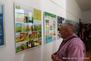 IMG4748