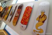 IMG4751