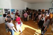 IMG4752