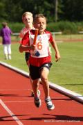 IMG4557