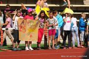 IMG4567