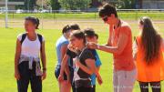 IMG4577