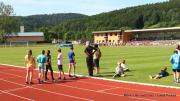 IMG4582