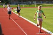 IMG4584