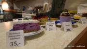 IMG5288