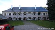 IMG5289