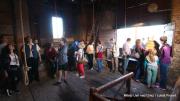 IMG5294