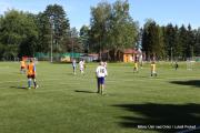 IMG5098