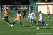 IMG5099