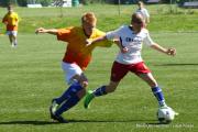 IMG5123