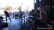 IMG5147