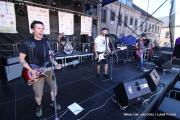 IMG5151