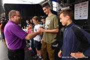 IMG5399