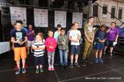 IMG5401