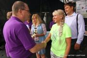 IMG5412