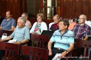 IMG5741