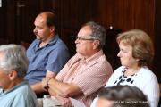 IMG5743