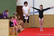 IMG5798