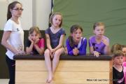 IMG5800