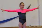 IMG5807