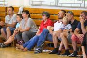 IMG5853