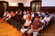 IMG5749