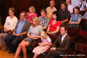 IMG5758