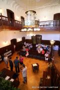 IMG5771