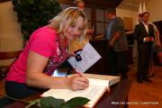 IMG5772
