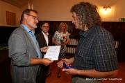 IMG5776