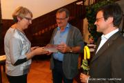 IMG5781
