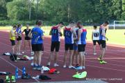 IMG5883