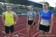 IMG5891