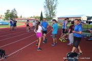 IMG5943