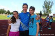IMG5947