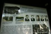 IMG5958