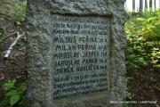 IMG5963