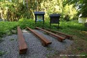 IMG5978