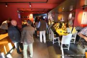 IMG6017