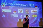 IMG6025