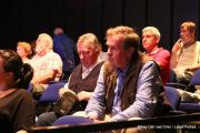 IMG6032