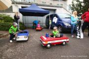 IMG6141