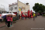IMG6147