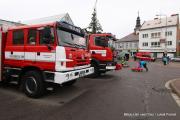 IMG6153