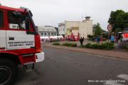 IMG6155