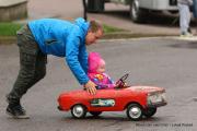 IMG6161