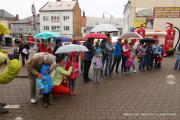 IMG6186
