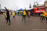 IMG6188