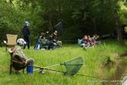 IMG6076