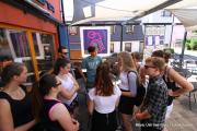 IMG6336
